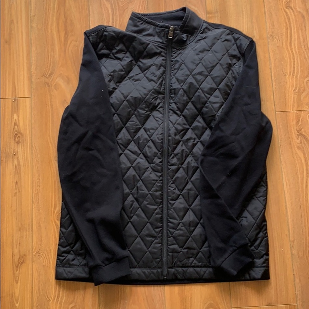 Hugo Boss Jacket